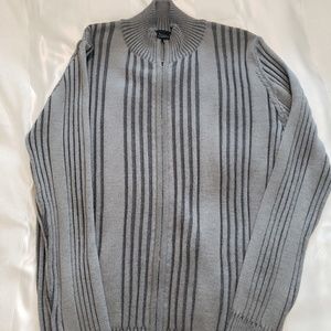 Hugo Boss Sweater